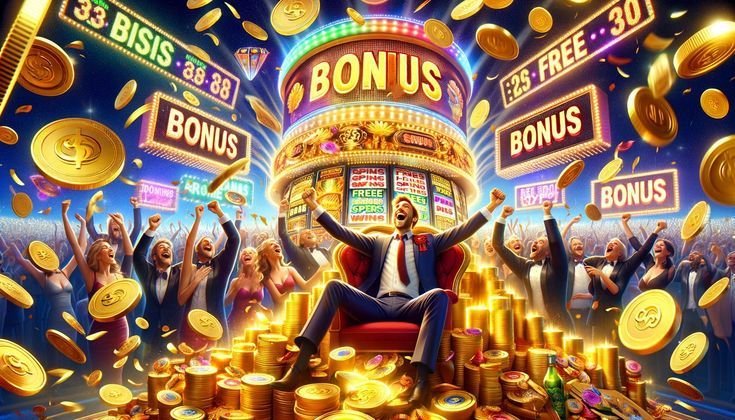 8888rp panduan cara instal APK Android – langkah mudah download dan pasang aplikasi