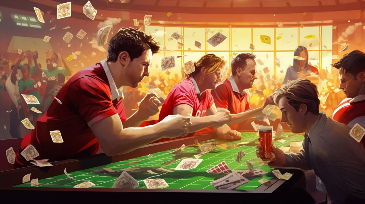8888rp Lobby Game – tampilan game tembak ikan dan bingo dalam lobby permainan yang lengkap dan seru