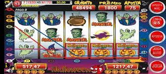 8888rp Lobby Game – tampilan lengkap lobby permainan online dengan ratusan pilihan slot, live casino, dan tembak ikan