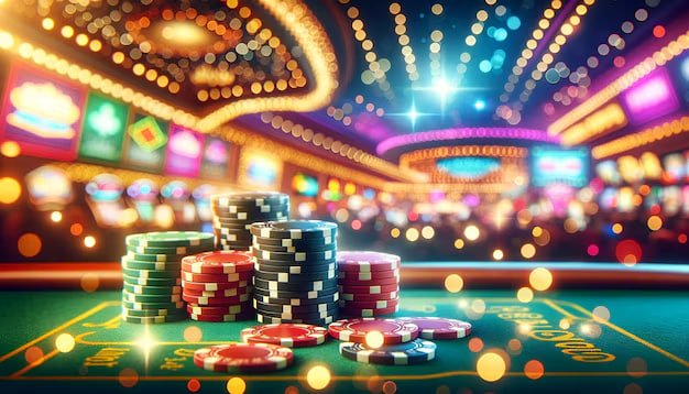 8888rp – tampilan lobby game online lengkap untuk pemain Indonesia