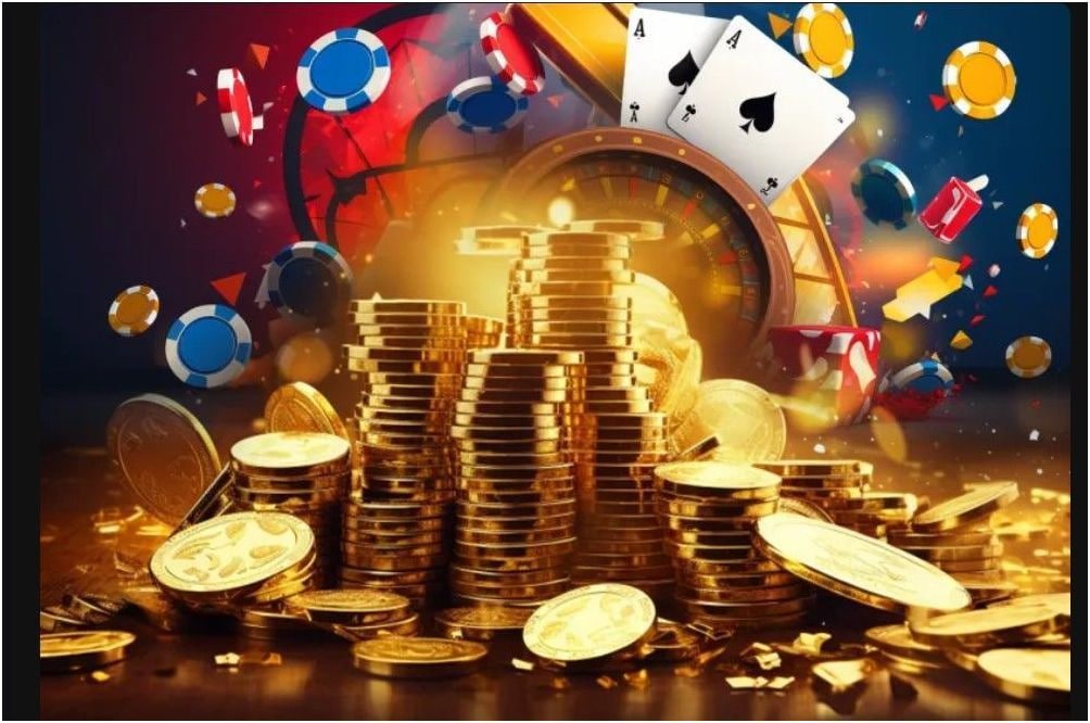 8888rp aplikasi mobile Android iOS – akses game online kapan saja