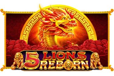 8888rp Bingo tips dan strategi menang – panduan pemain bingo berpengalaman