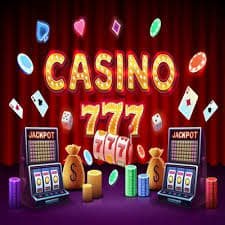 8888rp live casino online Indonesia – pengalaman bermain langsung dengan dealer sungguhan