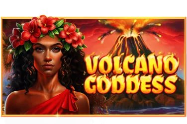 8888rp live betting olahraga – taruhan langsung dengan odds real-time terbaik
