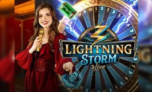 8888rp Lobby Game – panduan cara bermain di lobby game mulai dari registrasi hingga klaim kemenangan
