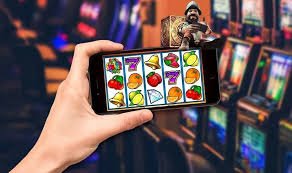 8888rp Promosi Program Referral – ajak teman dan dapatkan komisi seumur hidup dari aktivitas bermain referral di 8888rp