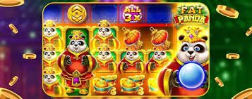 8888rp Lobby Game – tips dan strategi bermain cerdas di lobby game untuk memaksimalkan peluang menang