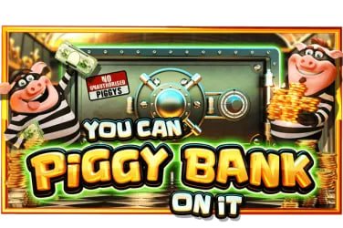 8888rp promosi bonus deposit cashback turnamen berhadiah terbaru