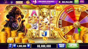 8888rp Bingo komunitas pemain – interaksi live chat dan ruang bingo aktif 24 jam