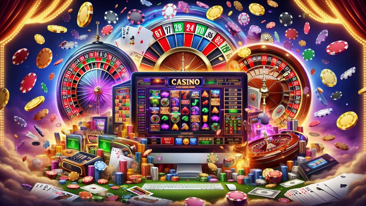 8888rp Promosi Bonus Deposit Pertama 200% – penawaran eksklusif untuk member baru platform 8888rp Indonesia