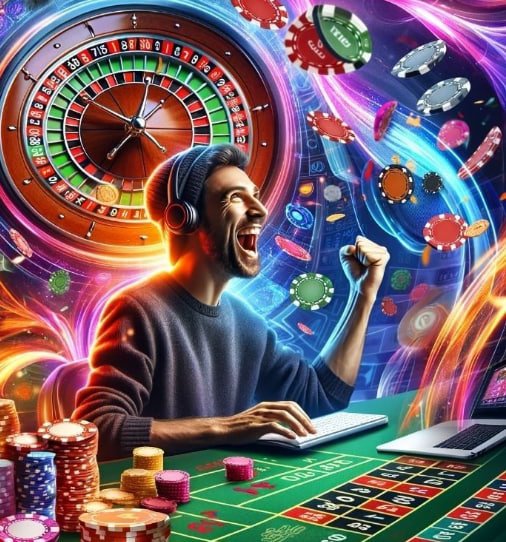 8888rp platform hiburan online terpercaya Indonesia – tampilan utama