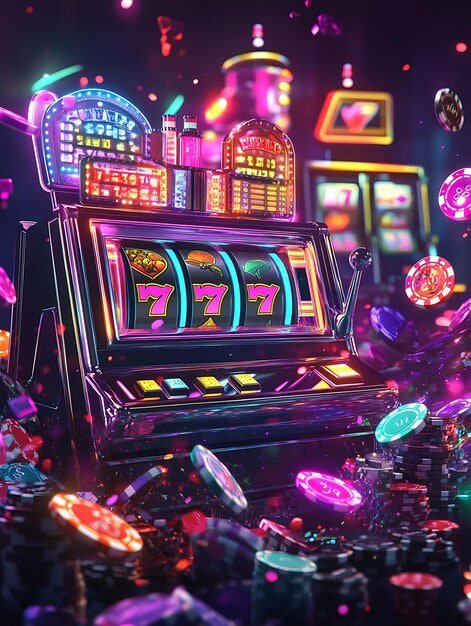8888rp Tembak Ikan – tabel multiplier berbagai jenis ikan dari ikan kecil hingga boss monster di game tembak ikan 8888rp