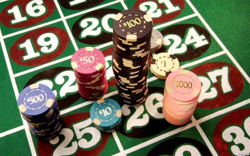 8888rp Bingo online – tampilan ruang permainan Bingo interaktif dengan kartu digital